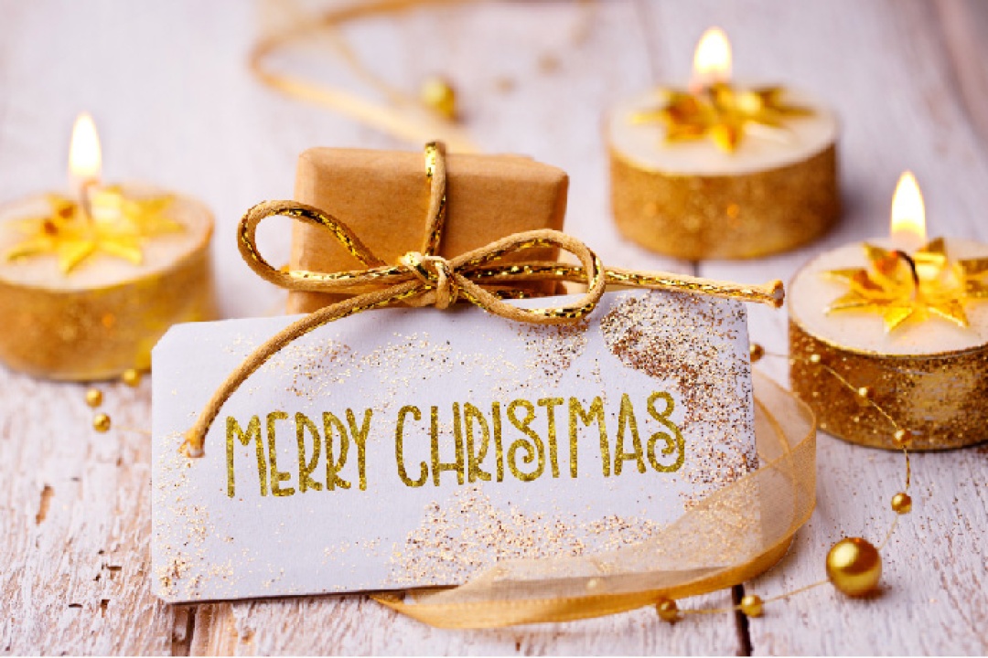 Bild für Wertgutscheine