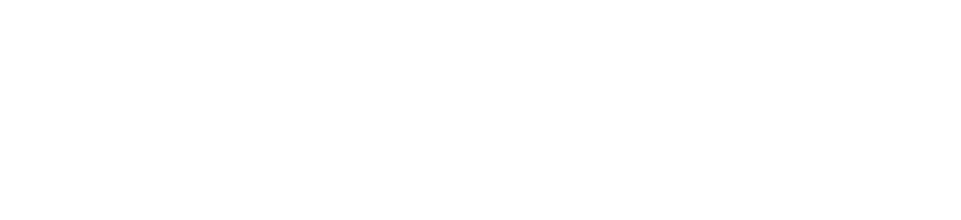 Logo ITH Sole Therme GmbH und Co. KG