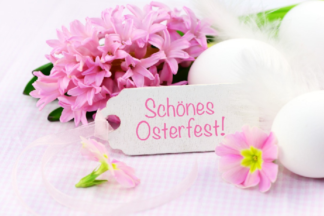 Bild für Wertgutscheine